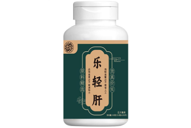 粉丝十大品牌榜-2025粉丝品牌排行榜